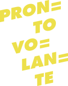 Pronto Volante